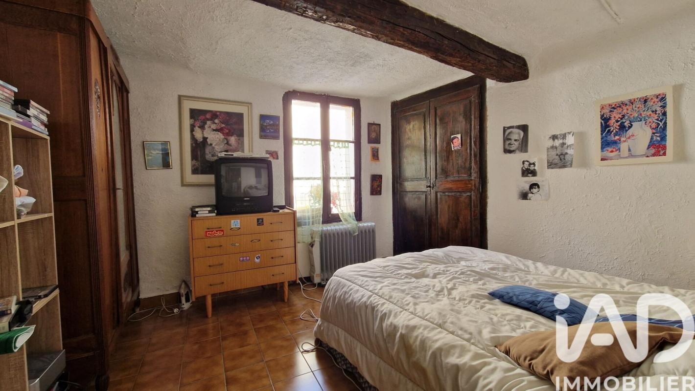 Maison 4 Pièce(s) Valensole - Photo 5