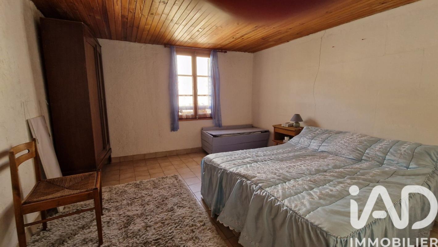Maison 4 Pièce(s) Valensole - Photo 6