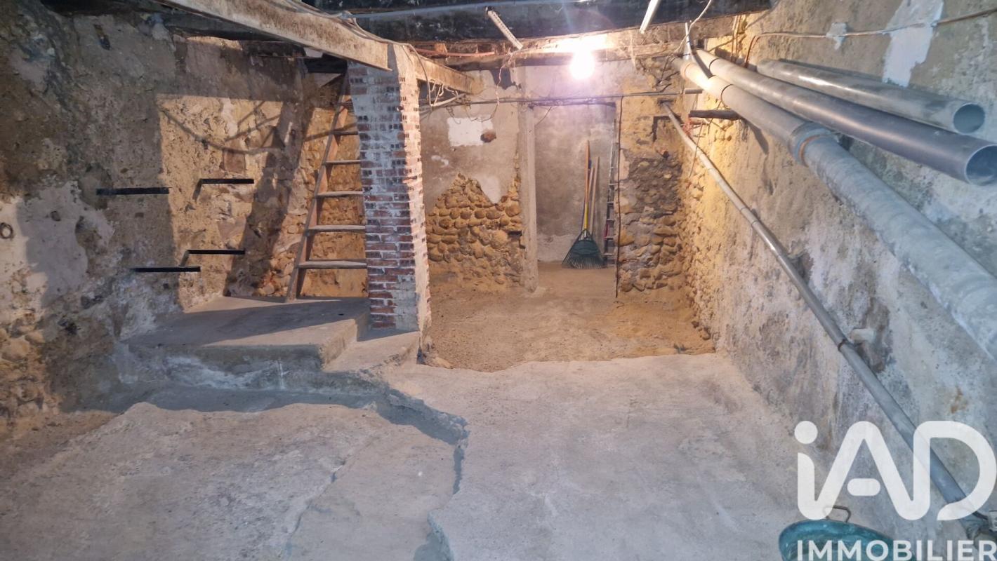 Maison 4 Pièce(s) Valensole - Photo 8