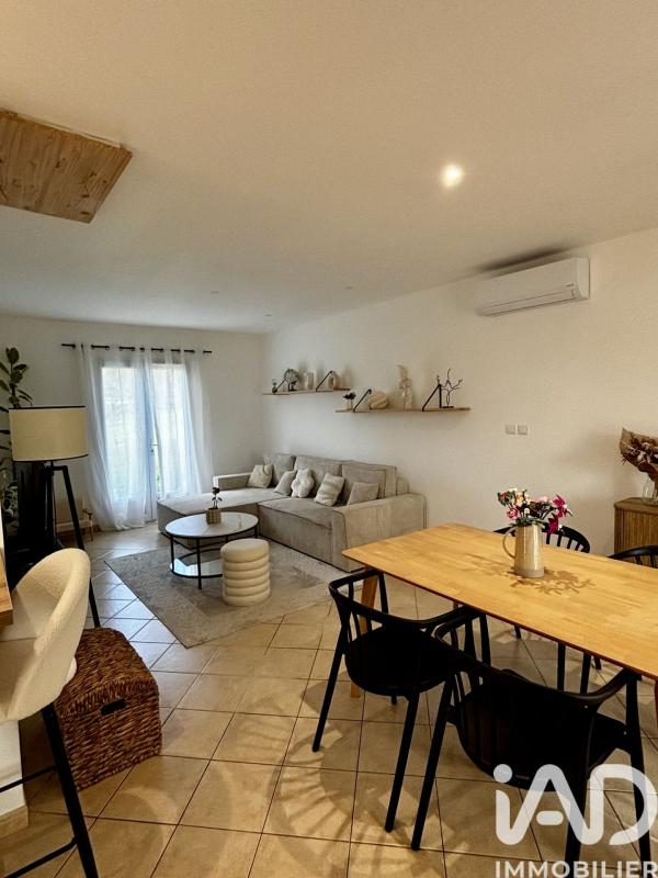 Maison 5 Pièce(s) Beaumontois en Périgord