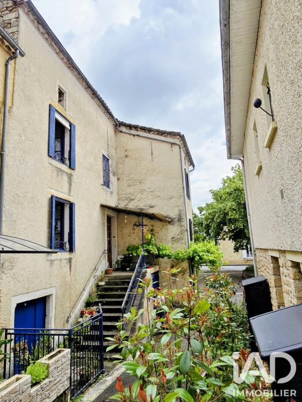 Maison 6 Pièce(s) Duravel - Photo 3