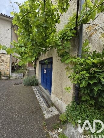 Maison 6 Pièce(s) Duravel - Photo 4