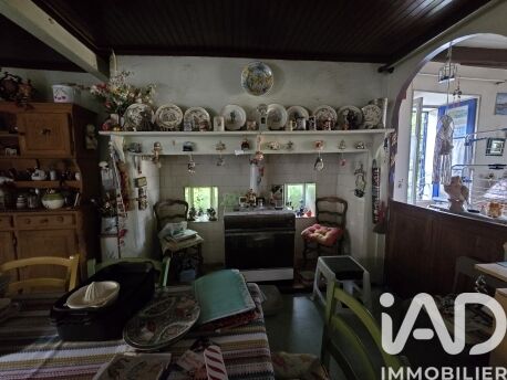 Maison 6 Pièce(s) Duravel - Photo 5