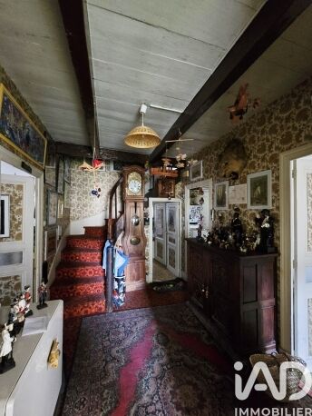 Maison 6 Pièce(s) Duravel - Photo 6