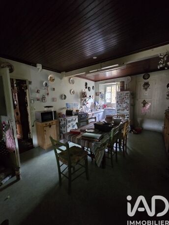 Maison 6 Pièce(s) Duravel - Photo 7