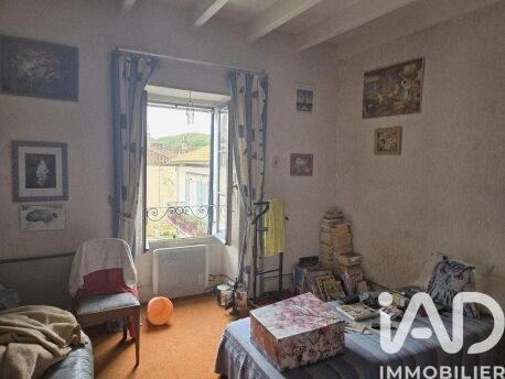 Maison 6 Pièce(s) Duravel - Photo 8
