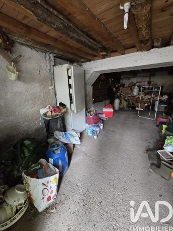 Maison 6 Pièce(s) Duravel - Photo 10
