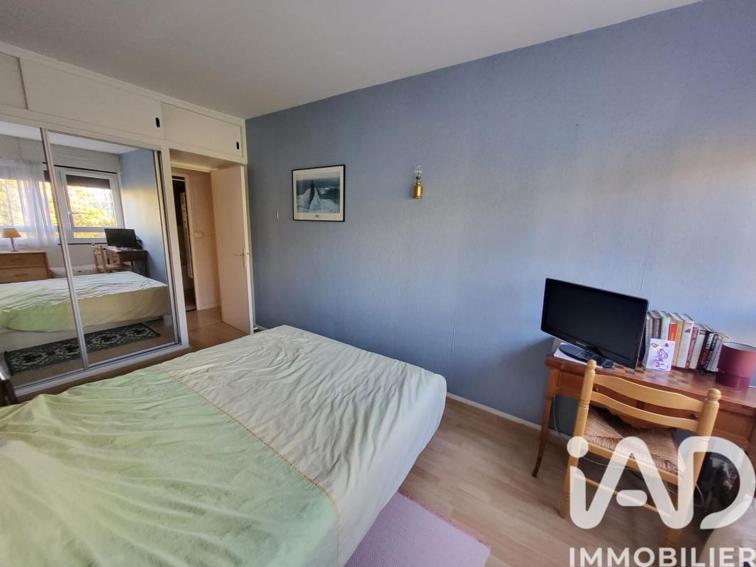 Appartement 4 Pièce(s) Tours - Photo 5