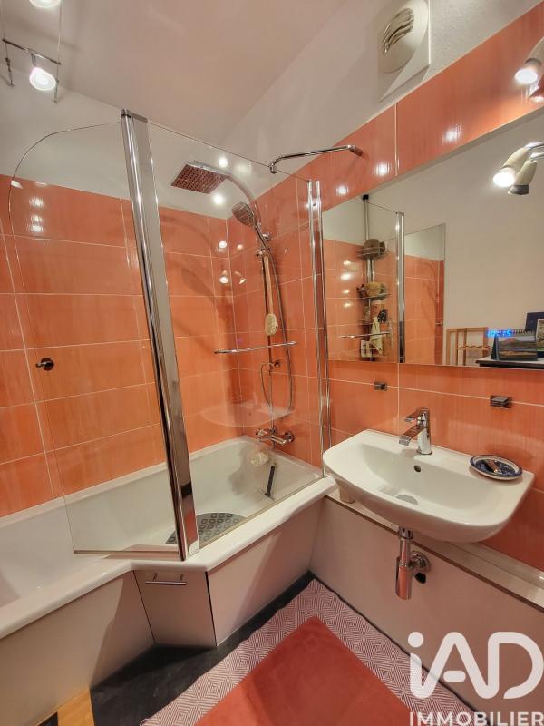 Appartement 4 Pièce(s) Tours - Photo 6