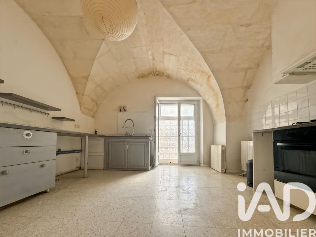 Maison 4 Pièce(s) Maussane-les-Alpilles - Photo 4
