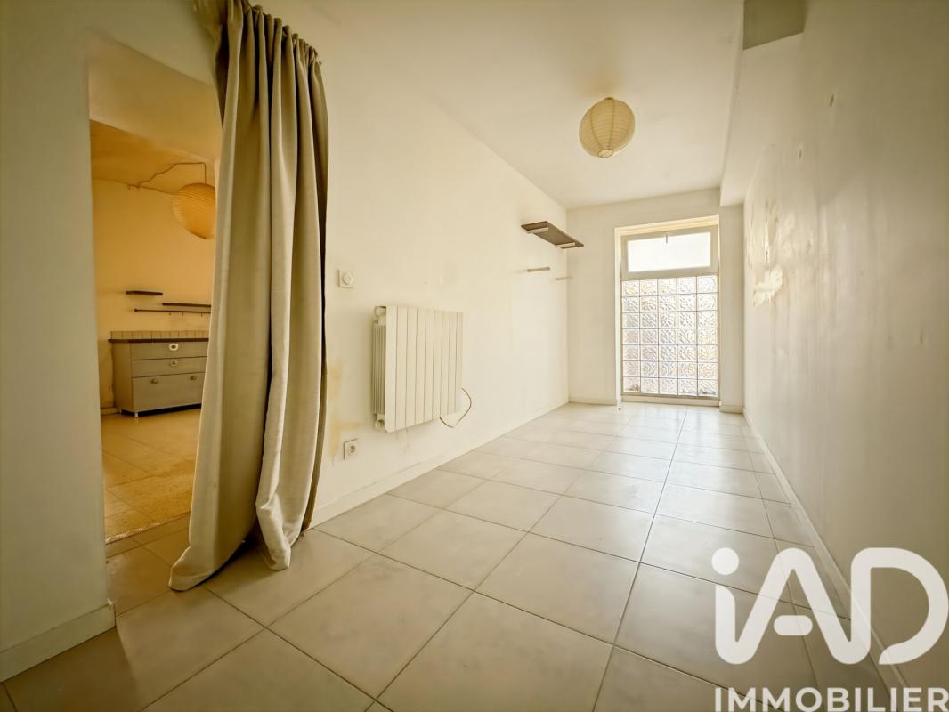 Maison 4 Pièce(s) Maussane-les-Alpilles - Photo 5