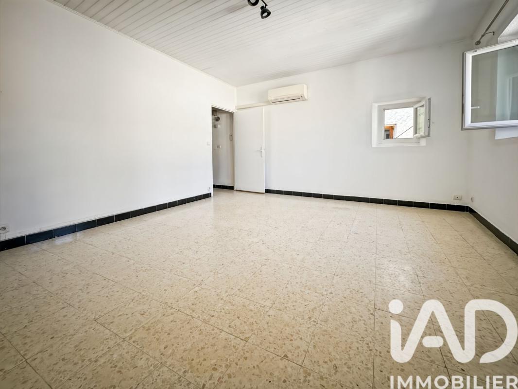 Maison 4 Pièce(s) Maussane-les-Alpilles - Photo 6