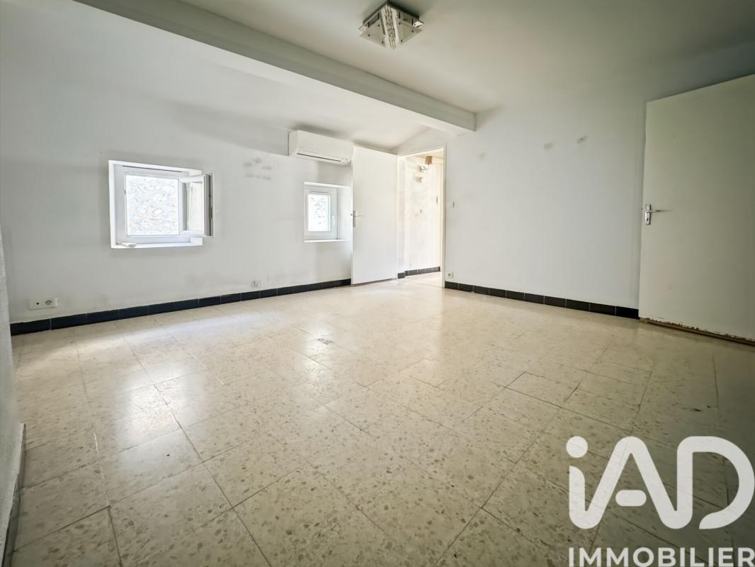Maison 4 Pièce(s) Maussane-les-Alpilles - Photo 7