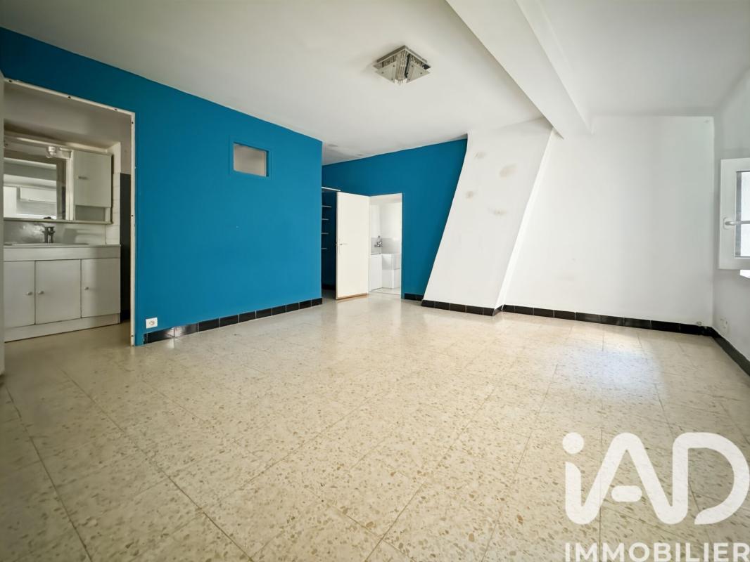 Maison 4 Pièce(s) Maussane-les-Alpilles - Photo 8