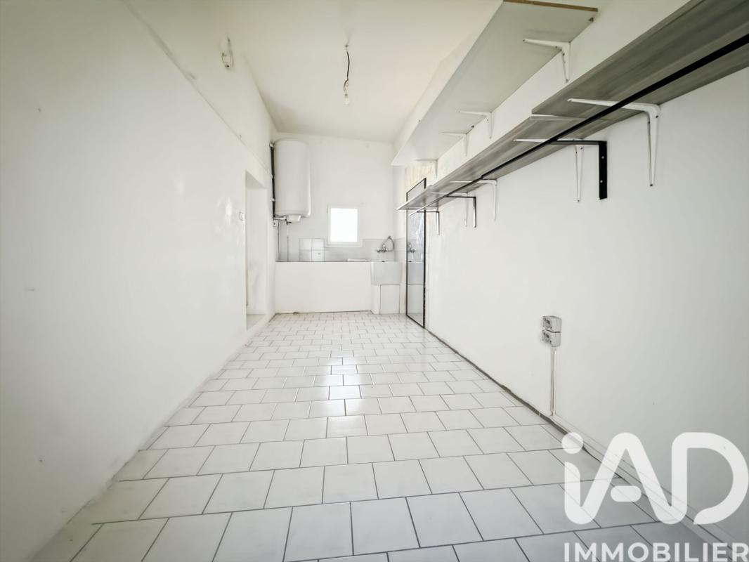 Maison 4 Pièce(s) Maussane-les-Alpilles - Photo 9