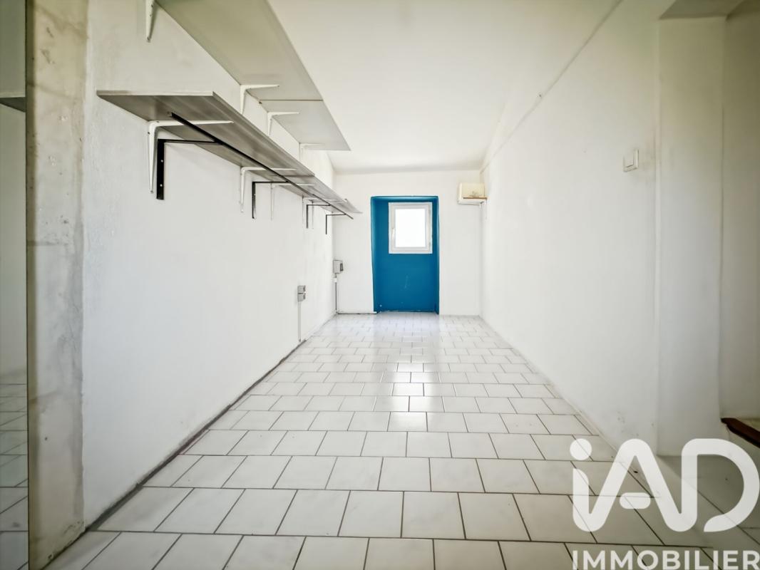 Maison 4 Pièce(s) Maussane-les-Alpilles - Photo 10