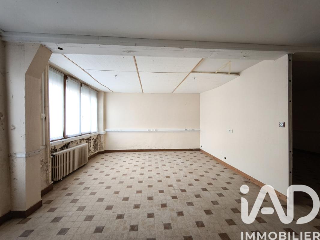 Maison 9 Pièce(s) Saint-Maurice-la-Souterraine - Photo 18