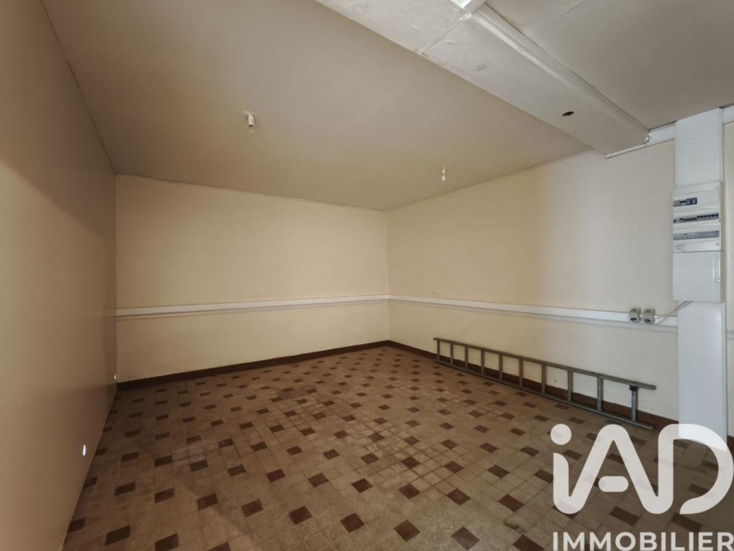 Maison 9 Pièce(s) Saint-Maurice-la-Souterraine - Photo 19