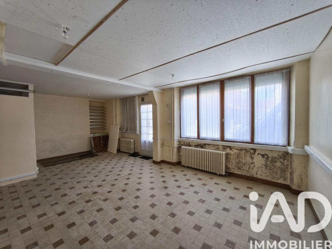 Maison 9 Pièce(s) Saint-Maurice-la-Souterraine - Photo 20