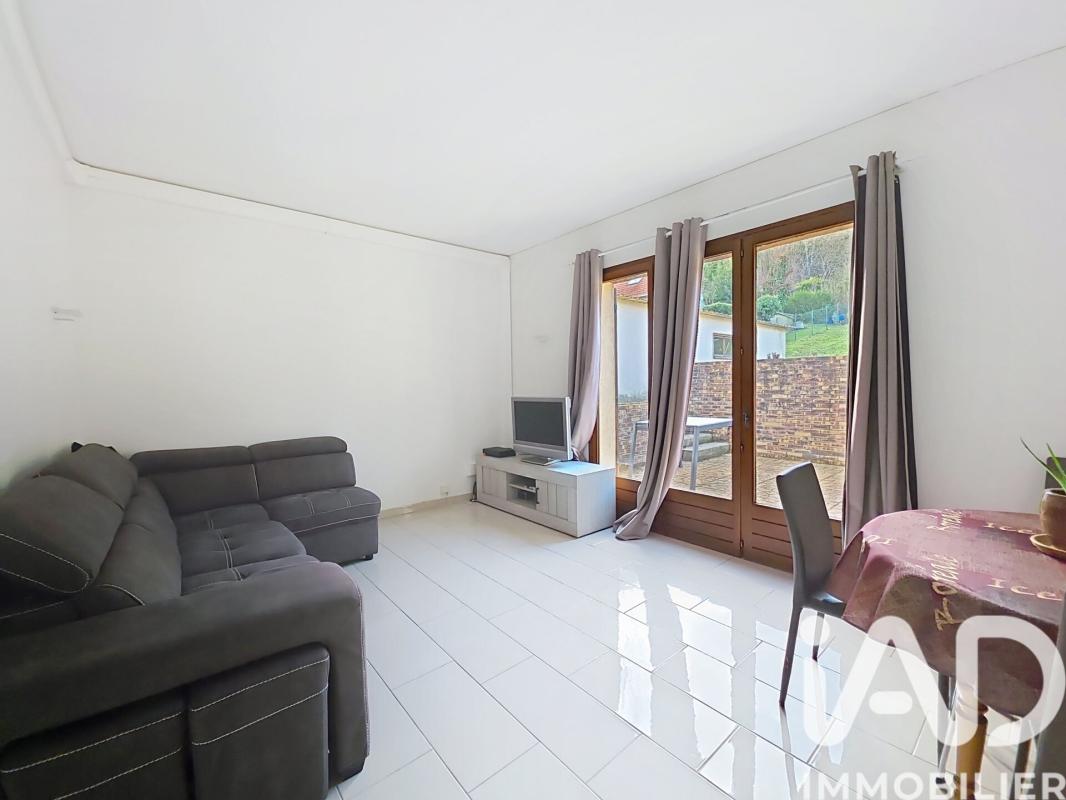 Maison 6 Pièce(s) Mantes-la-Ville