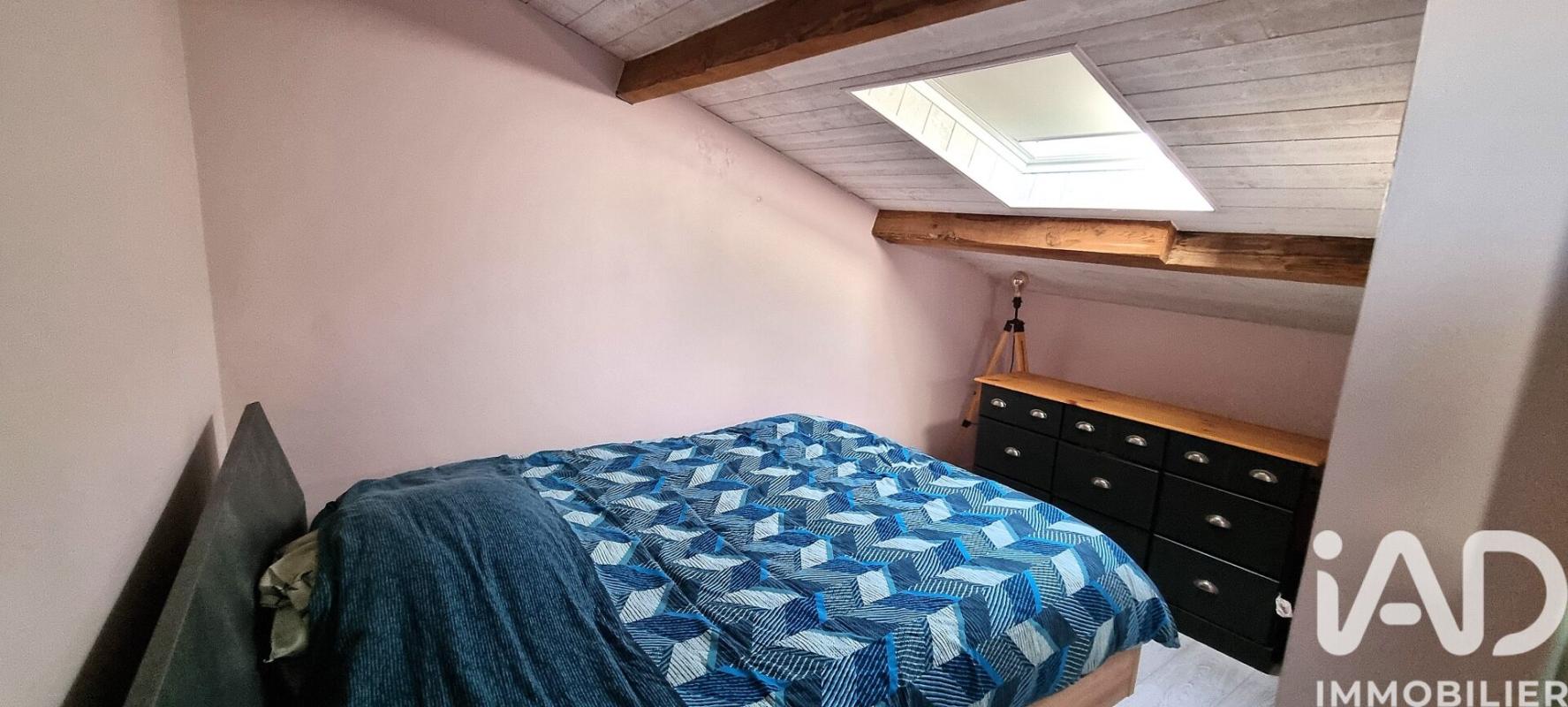 Maison 6 Pièce(s) Salles - Photo 13