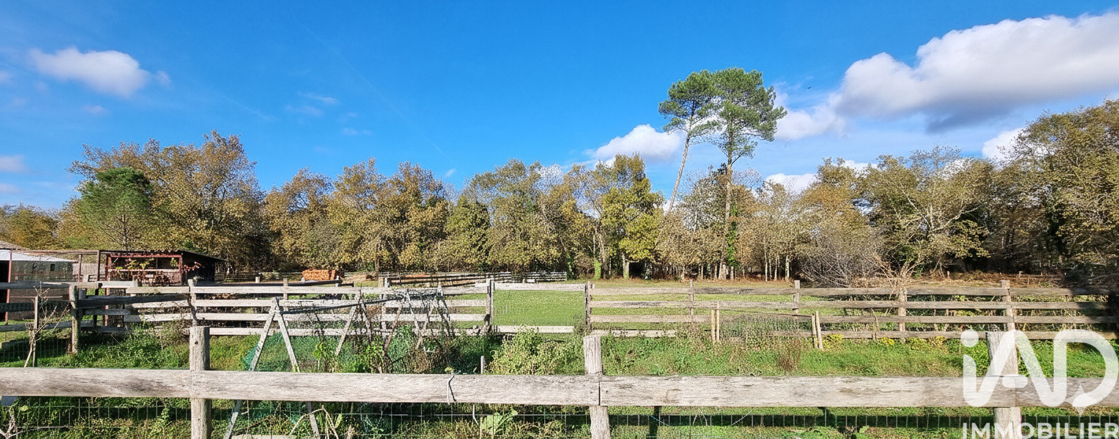 Maison 6 Pièce(s) Salles - Photo 14