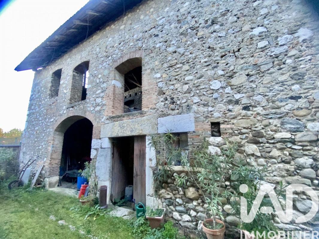 Maison 4 Pièce(s) Chapareillan - Photo 8