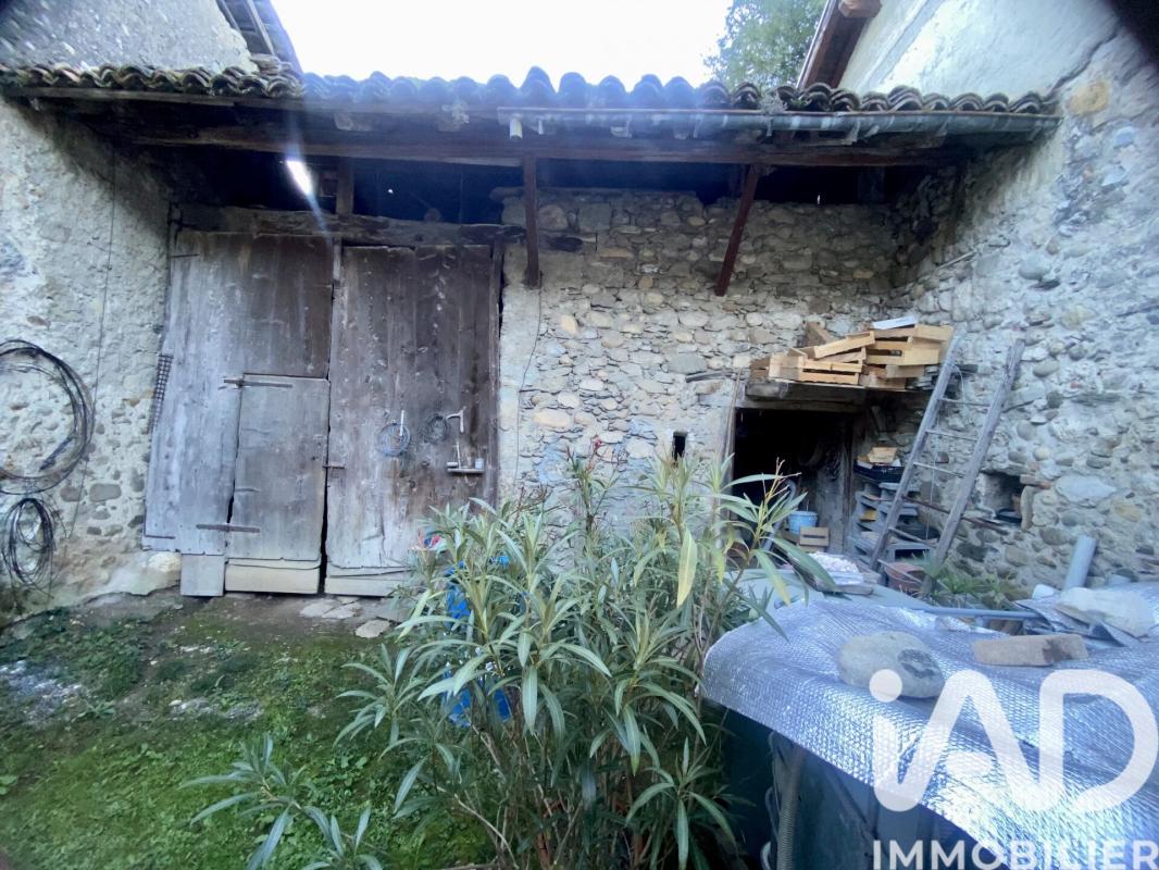 Maison 4 Pièce(s) Chapareillan - Photo 2