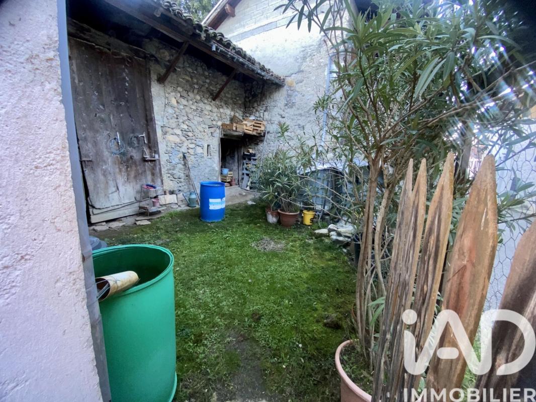 Maison 4 Pièce(s) Chapareillan - Photo 3