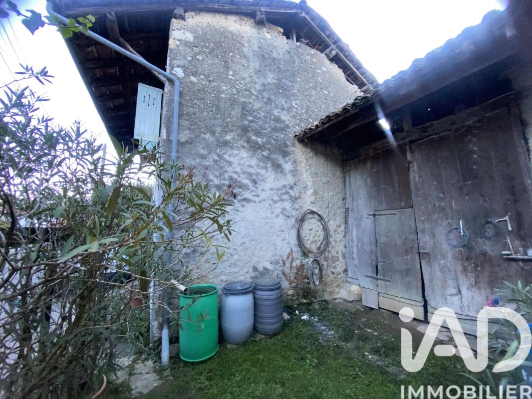 Maison 4 Pièce(s) Chapareillan - Photo 4