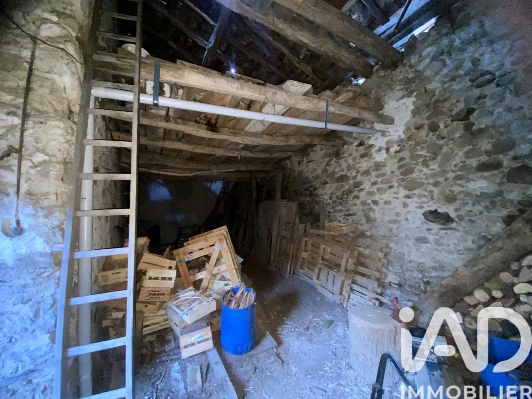 Maison 4 Pièce(s) Chapareillan - Photo 5