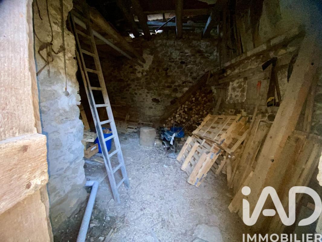 Maison 4 Pièce(s) Chapareillan - Photo 6