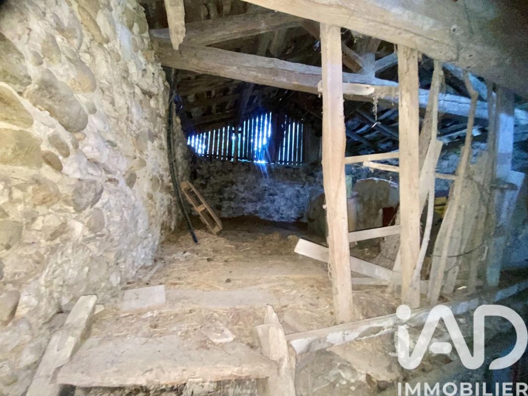 Maison 4 Pièce(s) Chapareillan - Photo 7