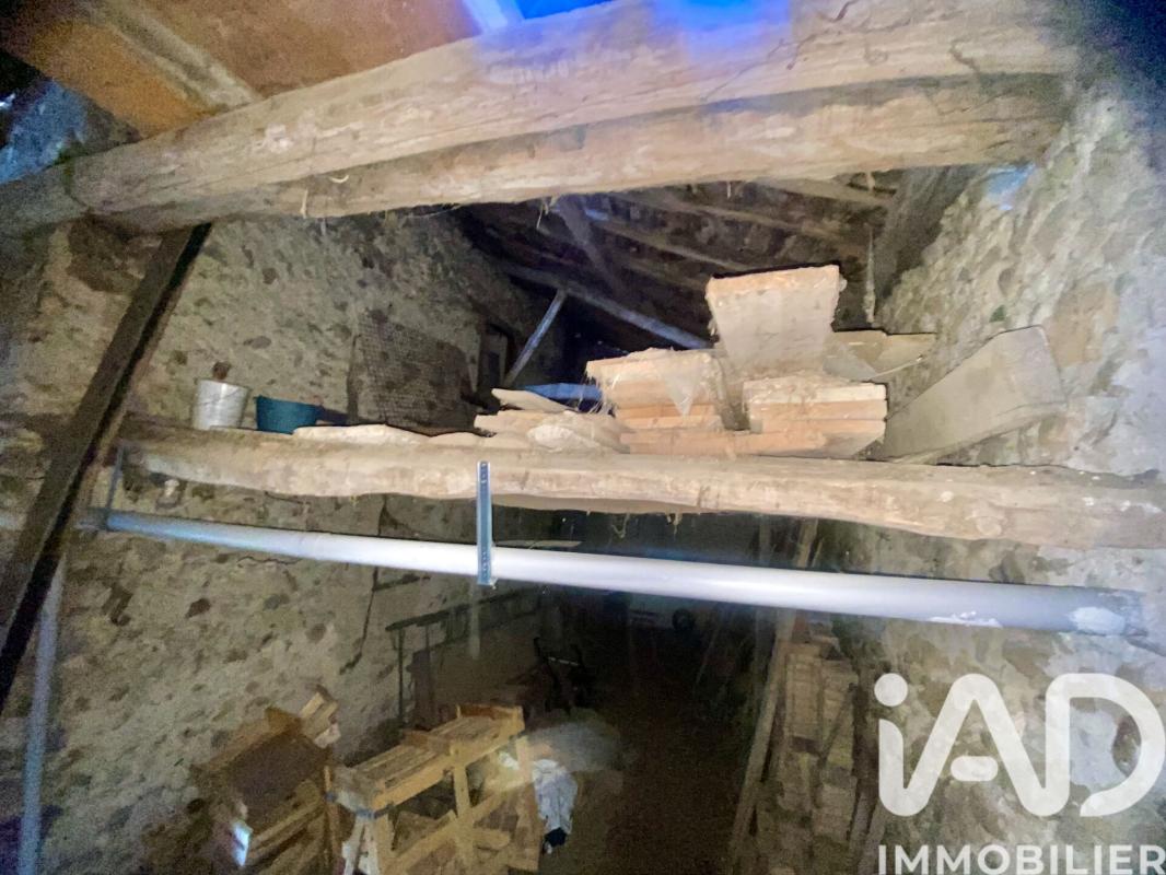 Maison 4 Pièce(s) Chapareillan - Photo 8