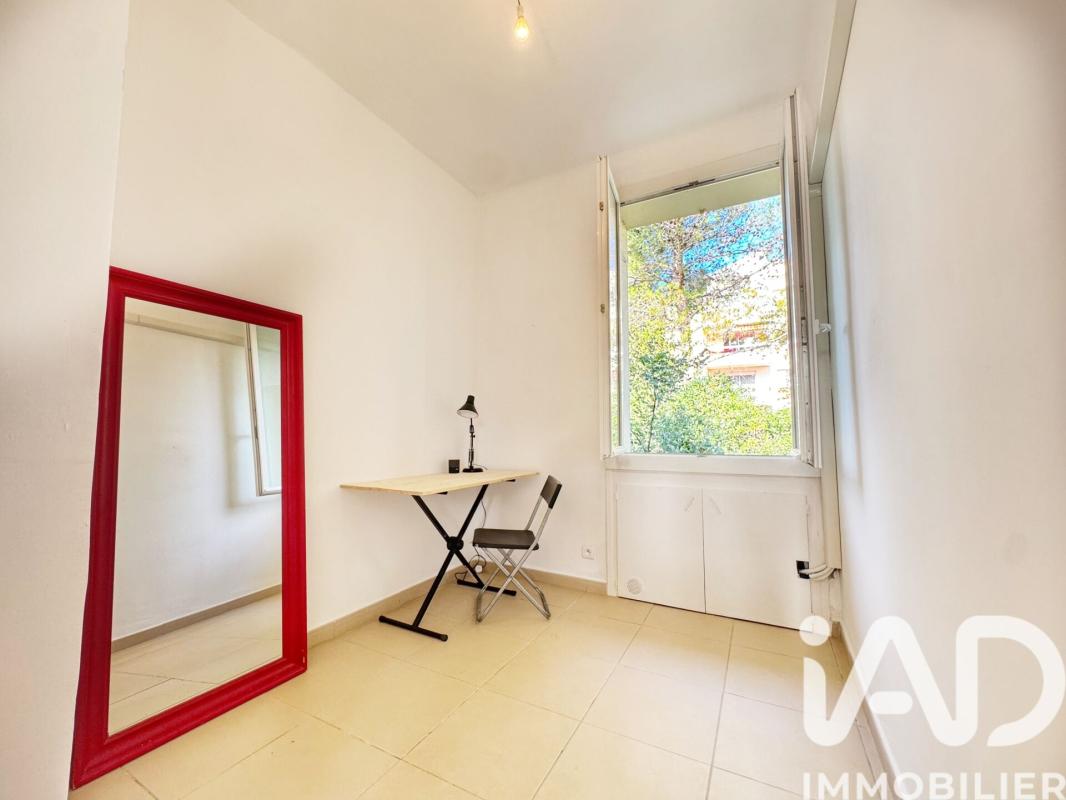 Appartement 3 Pièce(s) Toulon - Photo 11