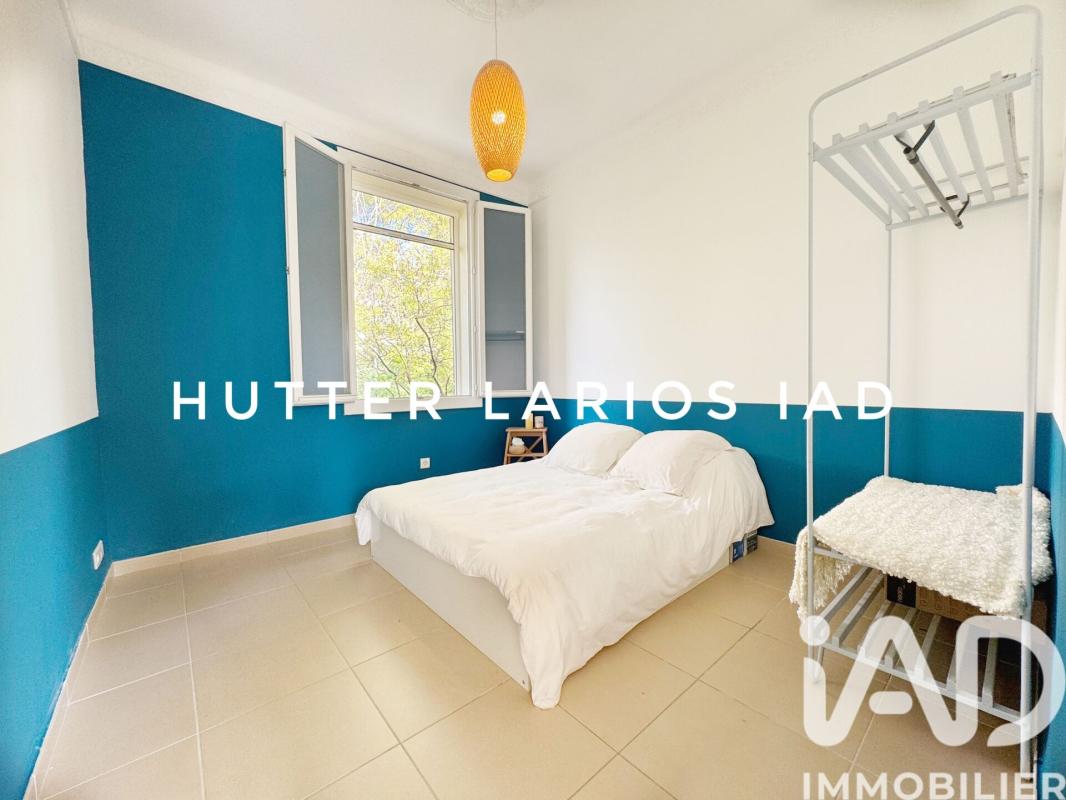 Appartement 3 Pièce(s) Toulon - Photo 6