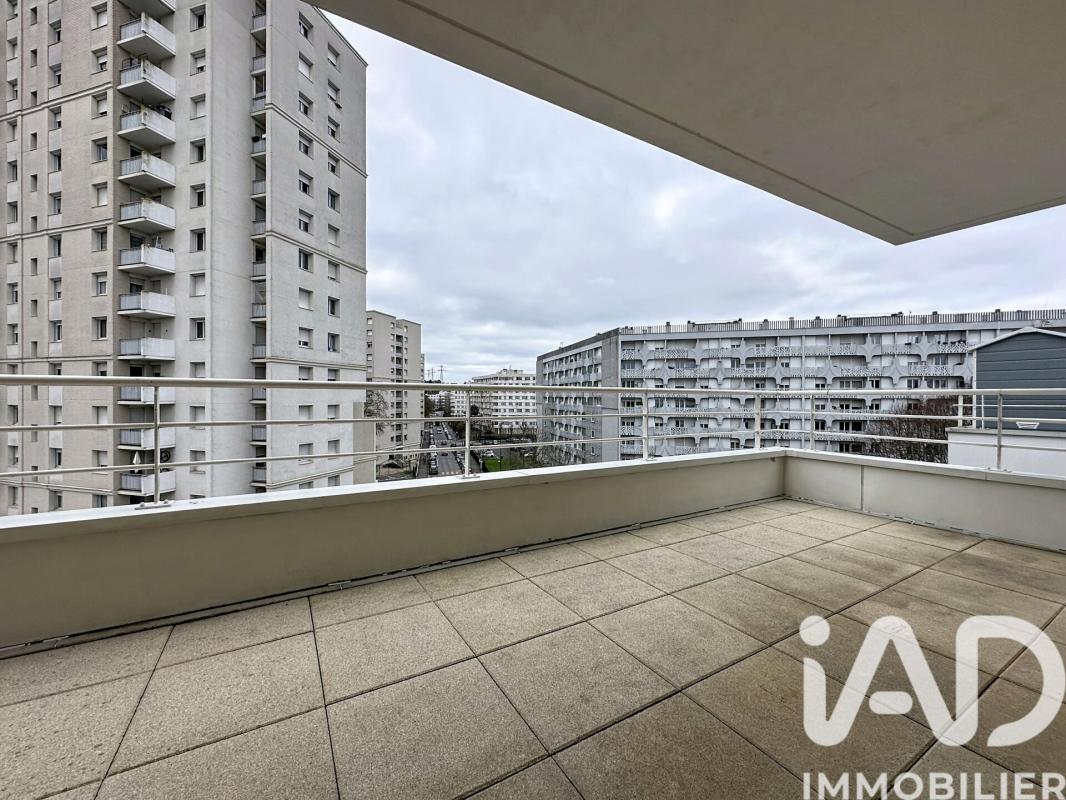 Appartement 4 Pièce(s) Chelles - Photo 4