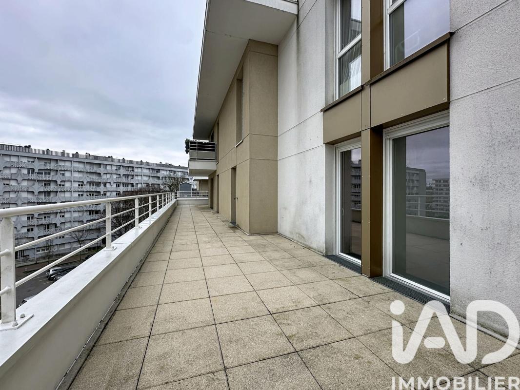 Appartement 4 Pièce(s) Chelles - Photo 6
