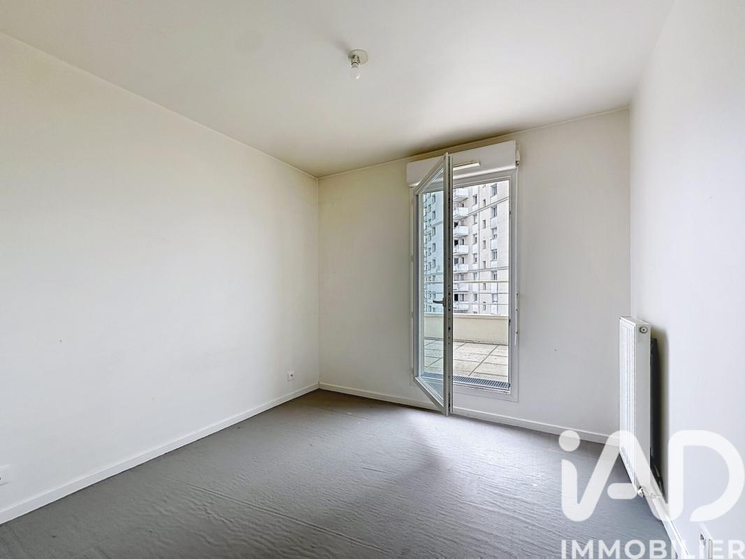 Appartement 4 Pièce(s) Chelles - Photo 8