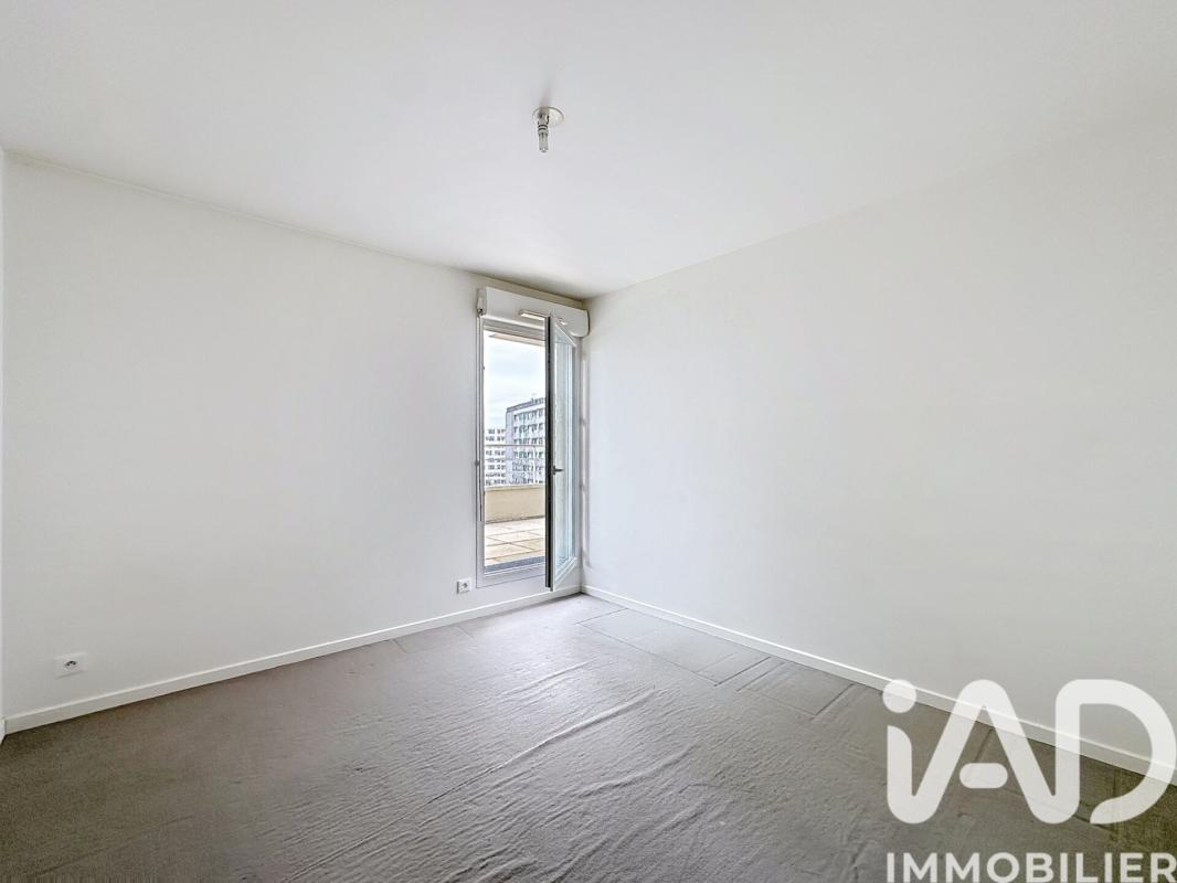 Appartement 4 Pièce(s) Chelles - Photo 9