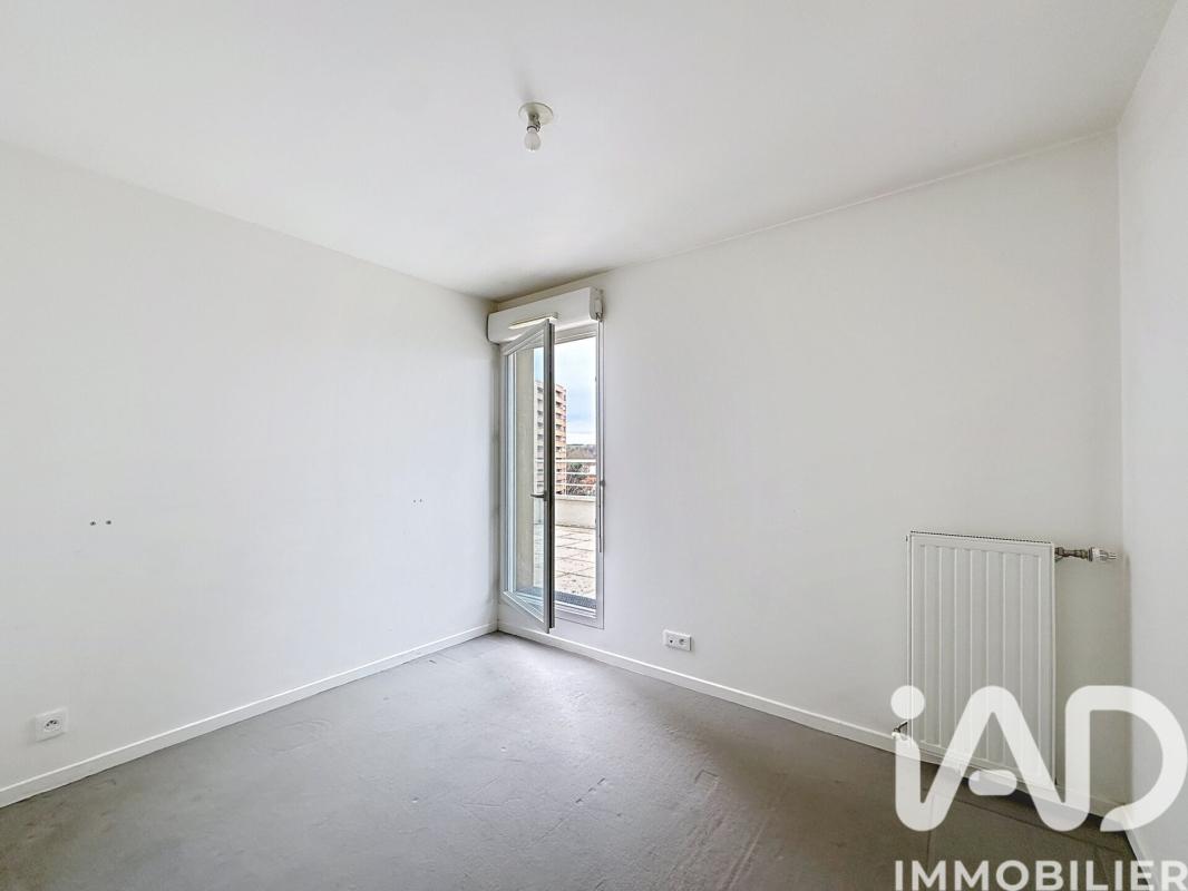 Appartement 4 Pièce(s) Chelles - Photo 10