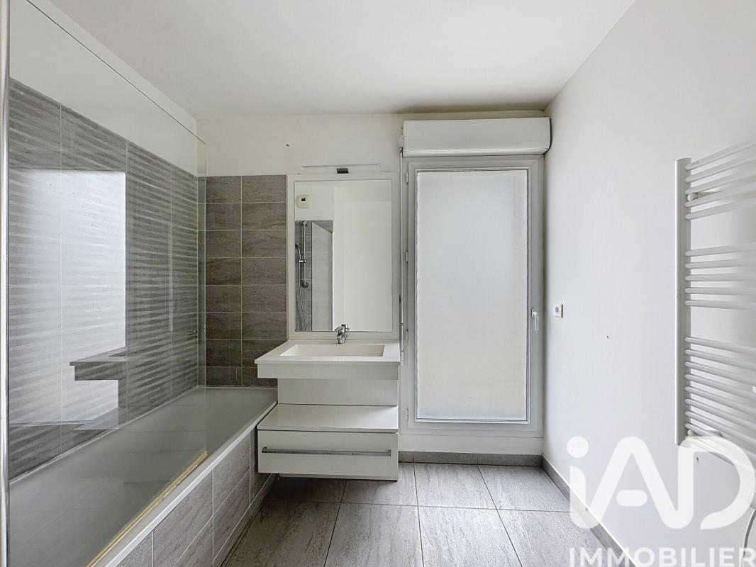 Appartement 4 Pièce(s) Chelles - Photo 13