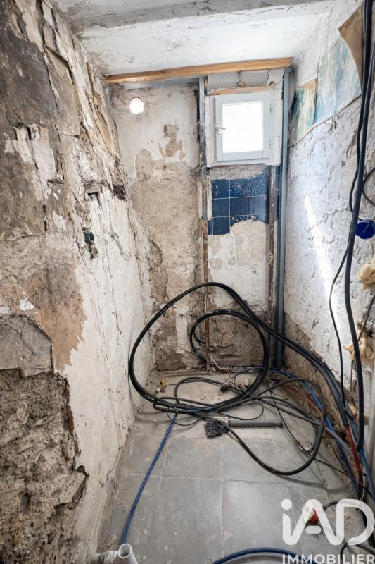 Duplex 3 Pièce(s) Brignoles