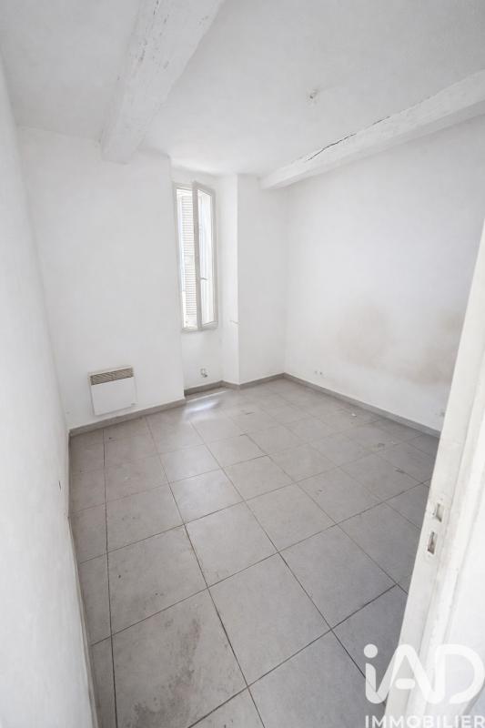 Appartement 3 Pièce(s) Brignoles - Photo 7