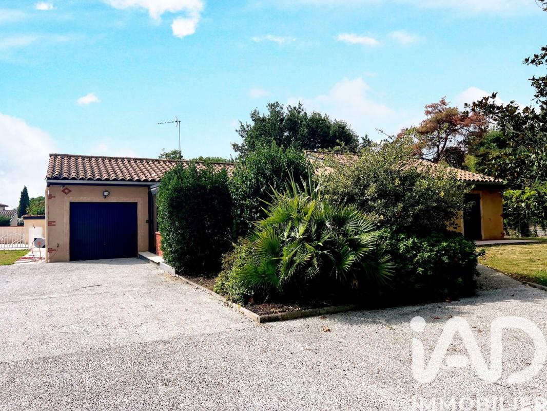 Maison traditionnelle 6 Pièce(s) Merville