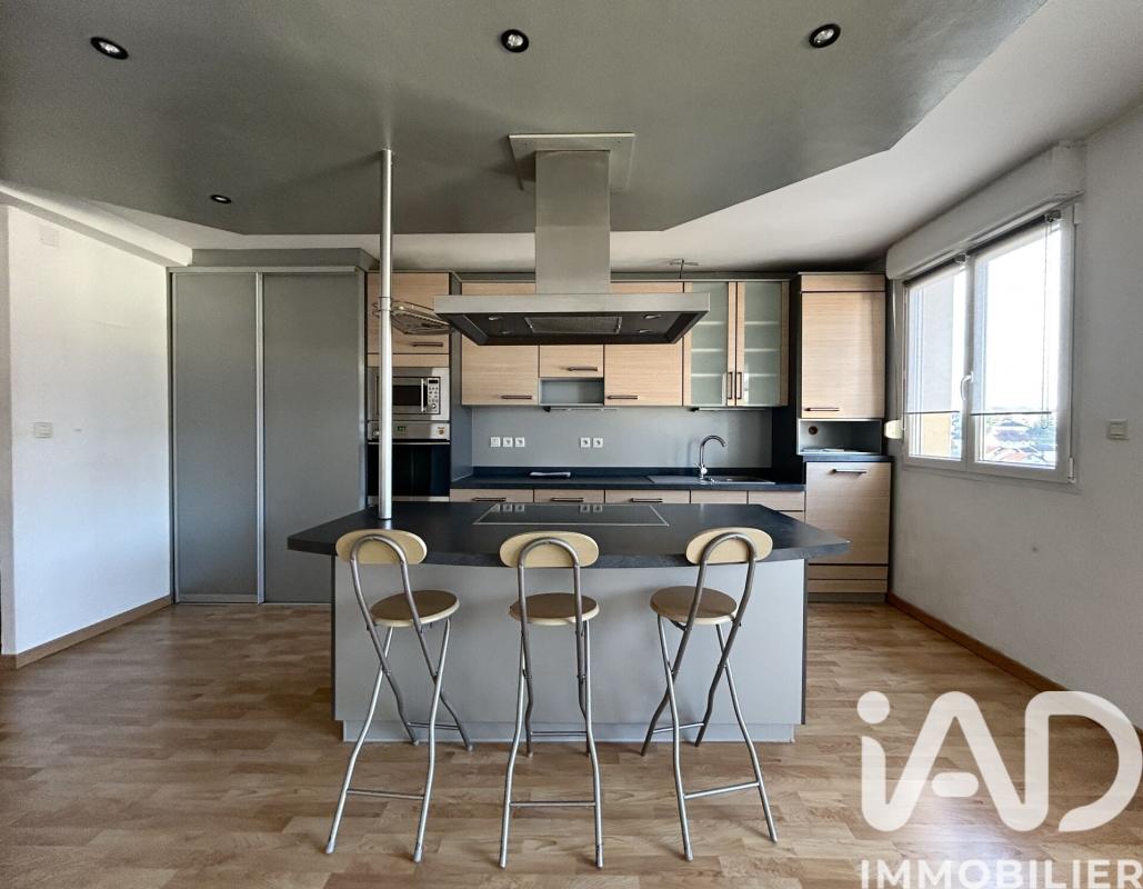 Duplex 4 Pièce(s) Œting