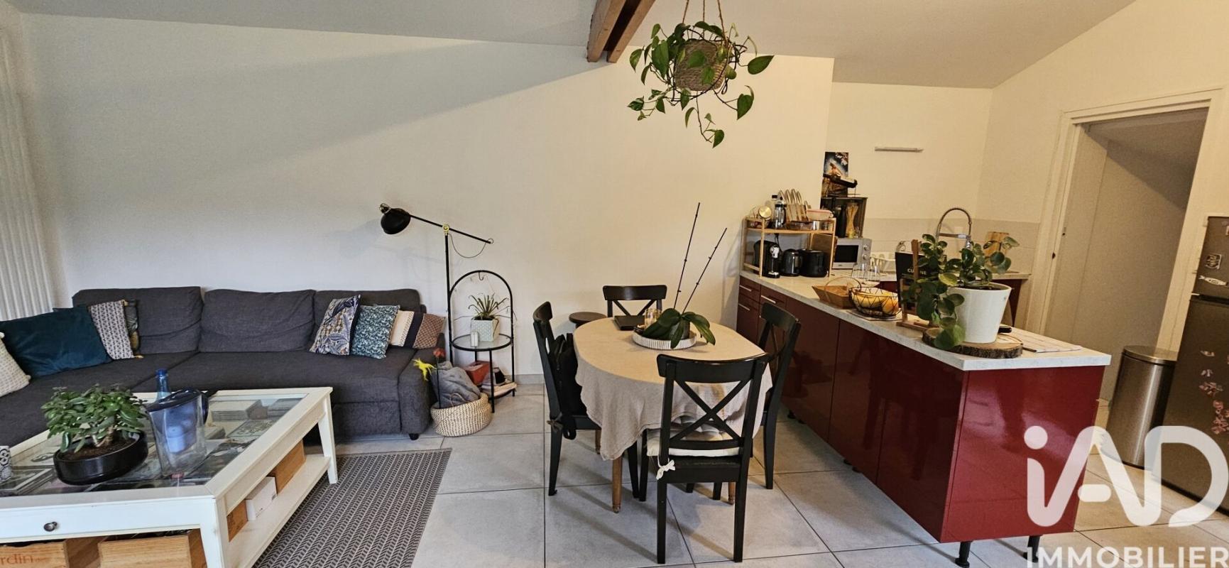 Maison traditionnelle 5 Pièce(s) Vertou