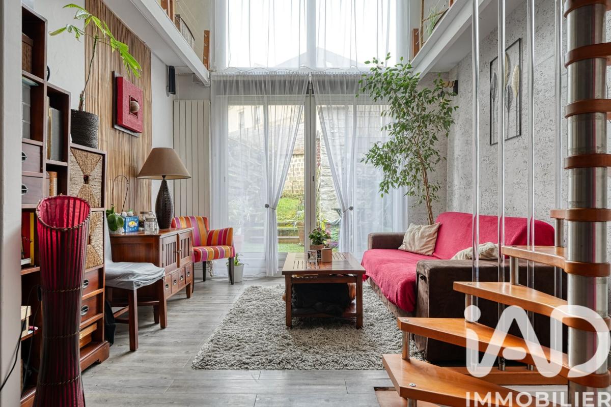 Triplex 3 Pièce(s) Mériel