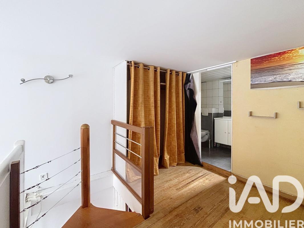 Appartement 2 Pièce(s) Mériel - Photo 7