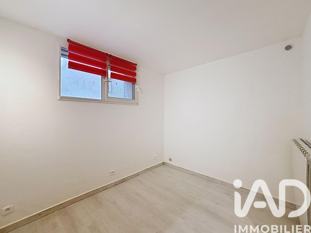 Appartement 2 Pièce(s) Mériel - Photo 13
